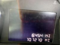 Used Citroën Dispatch 2022 Grey MPV