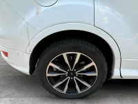 Usado Ford Kuga ST-Line 150 HP (110 kW) 2019 Branco SUV