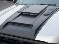 Used Ford Ranger Wildtrack 213 HP (156 kW) 2022 Pickup