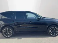 Used Volvo XC90 Ultra 247 HP (181 kW) 2026 SUV