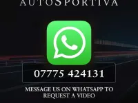 Used Land Rover Range Rover Velar HSE Dynamic 404 HP (297 kW) 2022 Black SUV