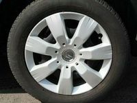 Used Citroën Berlingo 2010 MPV