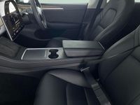 Used Tesla Model Y RWD 254 kW (346 HP) 2024 White SUV