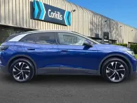 Used VW ID.4 210 kW (286 HP) 2024 SUV