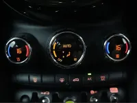 Used Mini Cooper Level 1 135 kW (184 HP) 2022 Grey Hatchback