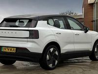 Used Volvo EX30 Plus 197 kW (268 HP) 2025 SUV