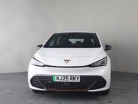 Used Cupra Born e-Boost 169 kW (231 HP) 2025 Hatchback