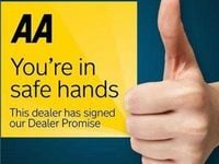 Used Jaguar XF R-Sport 200 HP (147 kW) 2014 Black Sedan