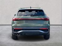 New Audi Q5 S-Line 200 HP (147 kW) 2025 Other SUV