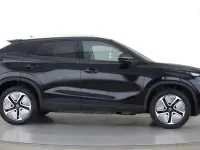 Used Omoda 5 155 kW (211 HP) 2025 SUV