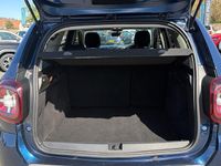 Begagnad Dacia Duster Prestige 150 HK (110 kW) 2021 SUV
