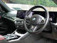 Used BMW 220 M Sport 181 HP (133 kW) 2023 Grey Coupe