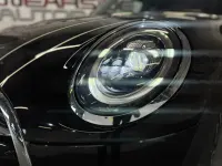 Used Mini Cooper S Hatch 192 HP (141 kW) 2020 Black Hatchback