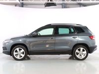 used Skoda Karoq 1.0 TSI SE 5dr