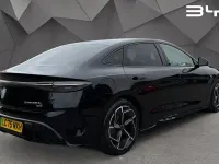 Used BYD Seal 389 kW (530 HP) 2026 Sedan