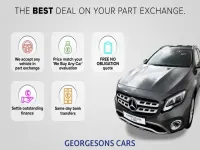 Used Audi Q3 Business 150 HP (110 kW) 2023 Grey SUV