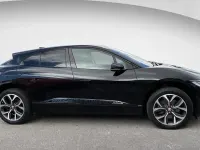 Used Jaguar I-Pace 294 kW (400 HP) 2022 SUV