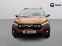 Used Dacia Sandero Expression 91 HP (66 kW) 2025 Hatchback