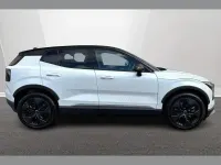 Used Volvo EX30 Ultra 314 kW (428 HP) 2026 White SUV