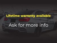 Begagnad BMW 320 M Sport 2010 Svart Sedan