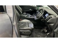 Used DS Automobiles DS7 Crossback Rivoli 2022 Grey SUV