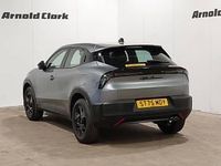 Used Alfa Romeo GT Junior 136 HP (100 kW) 2025 Grey Hatchback