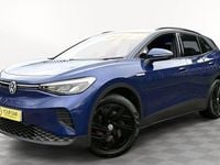 Used VW ID.4 Pro Performance 150 kW (204 HP) 2021 SUV