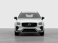New Volvo XC60 Ultra 407 HP (299 kW) 2026 SUV