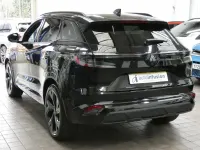 Second-hand Renault Austral Techno Esprit Alpine 200 CP (147 kW) 2024 Negru SUV