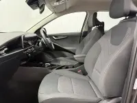 Used Kia e-Niro 150 kW (204 HP) 2025 Grey SUV