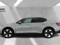 Used Polestar 2 309 kW (421 HP) 2025 Grey Hatchback