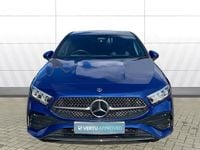 Used Land Rover Range Rover evoque 309 HP (227 kW) 2023 SUV