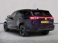 Used VW Tayron R-line 150 HP (110 kW) 2025 Other SUV