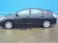 used Toyota Prius 1.5