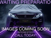 Used Peugeot 508 SW GTi 180 HP (132 kW) 2017 Estate