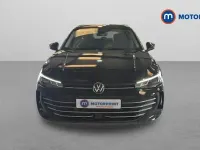 Begagnad VW Passat Life 204 HK (150 kW) 2025 Svart Kombi
