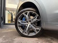 Used Maserati Levante GT 330 HP (242 kW) 2021 Grey SUV