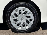 Used Suzuki Swift 2024 Black Hatchback