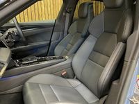 Used Audi e-tron GT quattro Design 389 kW (530 HP) 2024 Sedan