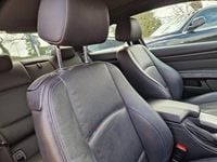 Used BMW 320 Sport Line 2012 Grey Coupe