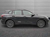 Used VW Tiguan 130 HP (95 kW) 2026 SUV