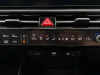 Used Kia e-Niro 150 kW (204 HP) 2024 Grey SUV