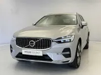 Used Volvo XC60 Ultra 449 HP (330 kW) 2025 SUV