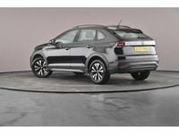 Used VW Taigo 110 HP (80 kW) 2023 SUV