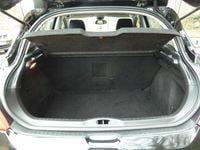 Used Peugeot 308 Active 2013 Black Hatchback