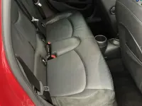 Used Mini Cooper S Hatch 192 HP (141 kW) 2020 Red Hatchback