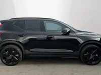 Used Volvo EX40 Performance 325 kW (442 HP) 2026 SUV