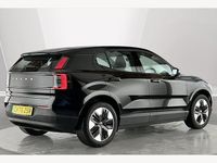 New Volvo EX30 Core 200 kW (272 HP) 2025 SUV