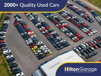 Used VW Tiguan S 150 HP (110 kW) 2021 White SUV