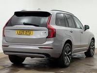 Used Volvo XC90 Plus 247 HP (181 kW) 2026 SUV